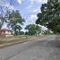  Land for sale in Cavite, Calabarzon, General Trias City, Cavite