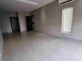 2 Bedroom Apartment for rent in Ecuador, Guayaquil, Guayaquil, Guayas, Ecuador