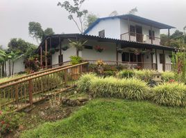  Villa en venta en Yumbo, Valle Del Cauca, Yumbo