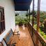  Villa for sale in Valle Del Cauca, Yumbo, Valle Del Cauca