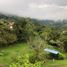  Villa en venta en Valle Del Cauca, Yumbo, Valle Del Cauca