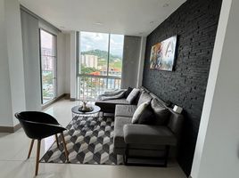 3 Bedroom Condo for sale in Risaralda, Dosquebradas, Risaralda