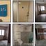 1 Schlafzimmer Wohnung zu verkaufen in Mandaluyong City, Metro Manila, Mandaluyong City, Eastern District, Metro Manila, Philippinen