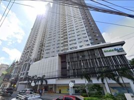 1 Schlafzimmer Wohnung zu verkaufen in Mandaluyong City, Metro Manila, Mandaluyong City, Eastern District, Metro Manila, Philippinen