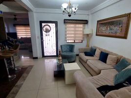 3 Habitación Casa en venta en Daule, Guayas, Daule, Daule