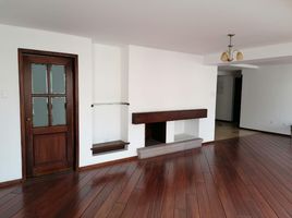 3 Bedroom Apartment for rent in Basilica of the National Vow, Quito, Quito, Quito