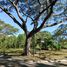  Terreno (Parcela) en venta en Santa Rosa City, Calabarzon, Santa Rosa City, Laguna