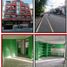 2 Habitación Departamento en venta en Mandaluyong City, Metro Manila, Mandaluyong City, Eastern District