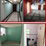 2 Habitación Departamento en venta en Mandaluyong City, Metro Manila, Mandaluyong City, Eastern District