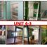 2 Habitación Departamento en venta en Mandaluyong City, Metro Manila, Mandaluyong City, Eastern District