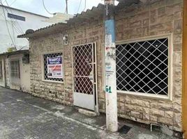 3 Habitación Casa en venta en Guayas, Guayaquil, Guayaquil, Guayas