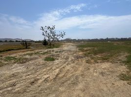  Grundstück zu verkaufen in Mala, Lima, Mala