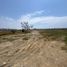  Land for sale in Mala, Lima, Mala