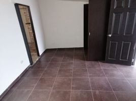 4 Habitación Apartamento en venta en Risaralda, Pereira, Risaralda