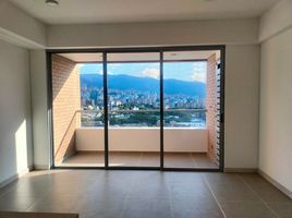 2 Habitación Apartamento en alquiler en Parque de los Pies Descalzos, Medellín, Medellín