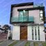 4 Bedroom Villa for sale in Zapopan, Jalisco, Zapopan, Jalisco