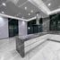4 Bedroom Villa for sale in Zapopan, Jalisco, Zapopan, Jalisco