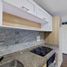 在Cundinamarca出售的2 卧室 住宅, Bogota, Cundinamarca