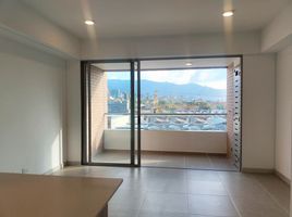 2 Bedroom Condo for rent in Antioquia, Medellin, Antioquia