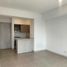 2 Bedroom Apartment for rent in Bare Foot Park (Parque de los Pies Descalzos), Medellin, Medellin