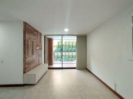 2 Bedroom Apartment for rent in Medellin, Antioquia, Medellin