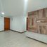 2 Bedroom Apartment for rent in Bare Foot Park (Parque de los Pies Descalzos), Medellin, Medellin