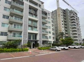 3 Bedroom Condo for rent in Guayas, Guayaquil, Guayaquil, Guayas