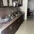 3 Bedroom Apartment for rent in Ecuador, Guayaquil, Guayaquil, Guayas, Ecuador