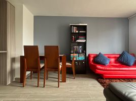 1 Habitación Apartamento en venta en Risaralda, Dosquebradas, Risaralda