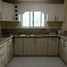 6 chambre Appartement for sale in Guayas, Guayaquil, Guayaquil, Guayas