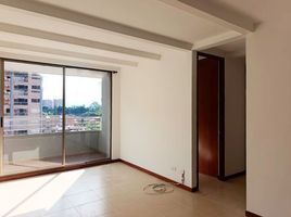 2 Bedroom Condo for rent in Antioquia, Medellin, Antioquia