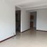 2 Habitación Apartamento en alquiler en Parque de los Pies Descalzos, Medellín, Medellín