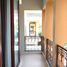 3 Habitación Casa en venta en Ngaglik, Yogyakarta, Ngaglik, Sleman