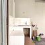 3 Habitación Casa en venta en Ngaglik, Yogyakarta, Ngaglik, Sleman