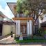 3 Habitación Casa en venta en Ngaglik, Yogyakarta, Ngaglik, Sleman