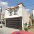 4 Bedroom House for sale in Monterrey, Nuevo Leon, Monterrey, Nuevo Leon