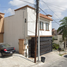 4 Schlafzimmer Haus zu verkaufen in Monterrey, Nuevo Leon, Monterrey