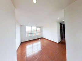 2 Schlafzimmer Appartement zu verkaufen in Bogota, Cundinamarca, Bogota