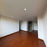 2 Schlafzimmer Appartement zu verkaufen in Bogota, Cundinamarca, Bogota