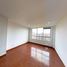 2 Schlafzimmer Appartement zu verkaufen in Bogota, Cundinamarca, Bogota
