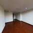 2 Schlafzimmer Appartement zu verkaufen in Bogota, Cundinamarca, Bogota