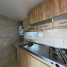 2 Schlafzimmer Appartement zu verkaufen in Bogota, Cundinamarca, Bogota