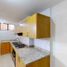 3 Schlafzimmer Appartement zu verkaufen in Cali, Valle Del Cauca, Cali, Valle Del Cauca