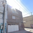 6 Schlafzimmer Haus zu verkaufen in Tlalnepantla, Mexico, Tlalnepantla