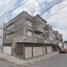 6 Schlafzimmer Haus zu verkaufen in Tlalnepantla, Mexico, Tlalnepantla