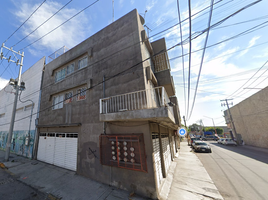 6 Schlafzimmer Haus zu verkaufen in Tlalnepantla, Mexico, Tlalnepantla