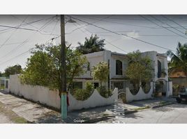 3 Schlafzimmer Haus zu verkaufen in Othon P Blanco, Quintana Roo, Othon P Blanco