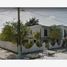 3 Bedroom House for sale in Othon P Blanco, Quintana Roo, Othon P Blanco