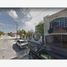 3 Bedroom House for sale in Othon P Blanco, Quintana Roo, Othon P Blanco