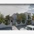 3 Bedroom House for sale in Othon P Blanco, Quintana Roo, Othon P Blanco